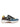 Sneakers Munich Nexa da Uomo - Multicolore