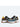 Sneakers Munich Nexa da Uomo - Multicolore