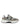 Sneakers Munich Nexa da Uomo - Grigio