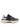 Sneakers Munich Nexa da Uomo - Multicolore