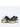 Sneakers Munich Nexa da Uomo - Multicolore