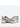 Sneakers Munich Ripple da Donna - Beige
