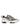 Sneakers Munich Wave da Donna - Beige