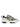 Sneakers Munich Wave da Donna - Beige