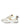 Sneakers Munich Wave da Donna - Bianco
