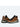 Sneakers Munich Doro da Uomo - Marrone