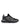 Sneakers Munich Doro da Uomo - Nero
