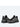 Sneakers Munich Doro da Uomo - Nero