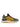 Sneakers Munich Doro da Uomo - Giallo