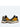 Sneakers Munich Doro da Uomo - Giallo