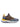 Sneakers Munich Doro da Donna - Marrone