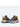 Sneakers Munich Doro da Donna - Marrone