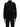 Felpa Zip Napapijri Balis da Uomo - Nero