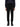 Pantalone Tuta Napapijri Malis da Uomo - Nero