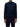 Maglione Napapijri Damavand da Uomo - Blu