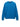Maglione Napapijri Damavand da Uomo - Blu