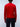 Maglione Napapijri Damavand da Uomo - Rosso