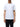 T-shirt Napapijri Salis da Uomo - Bianco