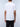 T-shirt Napapijri Salis da Uomo - Bianco