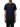 T-shirt Napapijri Salis da Uomo - Blu