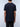 T-shirt Napapijri Salis da Uomo - Blu