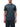 T-shirt Napapijri Salis da Uomo - Verde