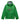 Giubbotto Napapijri da Uomo - Verde