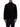 Maglione Napapijri Dain Mezza Zip da Uomo - Nero