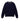 Maglione Napapijri Dain da Uomo - Blu