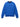 Maglione Napapijri Dain da Uomo - Blu