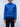 Maglione Napapijri Dain da Uomo - Blu