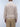 Maglione Napapijri Dain da Uomo - Beige