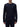 T-shirt Napapijri Salis da Uomo - Blu