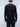 T-shirt Napapijri Salis da Uomo - Blu