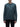 T-shirt Napapijri Salis da Uomo - Verde