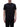 T-shirt Napapijri Kander da Uomo - Nero