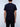 T-shirt Napapijri Kander da Uomo - Blu