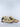 Sneakers Napapijri da Uomo - Beige