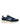 Sneakers Napapijri da Uomo - Blu