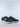 Sneakers Napapijri da Uomo - Blu