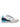 Sneakers Napapijri da Uomo - Bianco