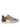 Sneakers Napapijri da Uomo - Marrone