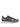 Sneakers Napapijri da Uomo - Blu