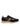 Sneakers Napapijri da Uomo - Nero