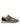 Sneakers Napapijri da Uomo - Verde