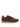 Sneakers Napapijri da Uomo - Marrone
