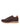 Sneakers Napapijri da Uomo - Marrone