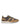 Sneakers Napapijri da Uomo - Marrone