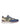 Sneakers Napapijri da Uomo - Verde