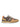Sneakers Napapijri da Uomo - Marrone